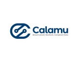 /public/logoimage/1575186282Calamu 7.jpg